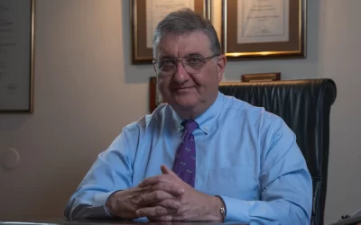 Η είσοδος ιδιωτών γιατρών στο ΕΣΥ θα ωφελήσει κυρίως την Περιφέρεια.