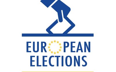 Εφαρμογή Εγγραφής για την Επιστολική Ψήφο και Οδηγίες.