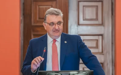 Η Ευρώπη καλείται να εξασφαλίσει ισότιμη πρόσβαση στην Υγεία στους πολίτες όλων των κρατών – μελών