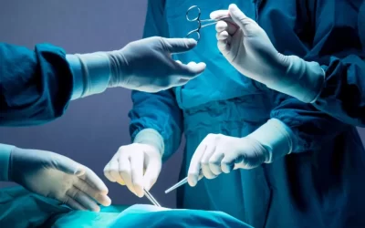 Αθανάσιος Εξαδάκτυλος: Τα 50.000 επιδοτούμενα απογευματινά χειρουργεία θα μειώσουν τον χρόνο αναμονής.